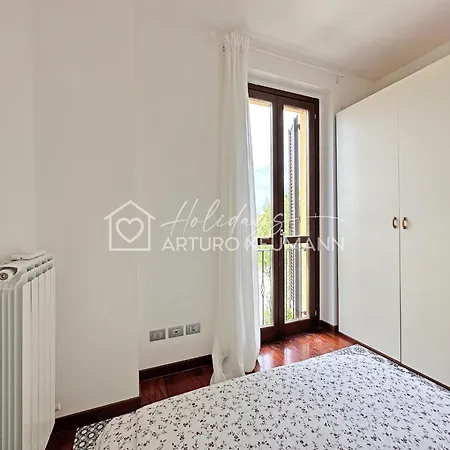 629 - Trilocale Al Primo Piano Con Ampio Terrazzo Al Adamo Ed Eva - Piscina, E Miniclub Al White Club Inclusi Nel Prezzo Apartamento Santa Maria in Potenza